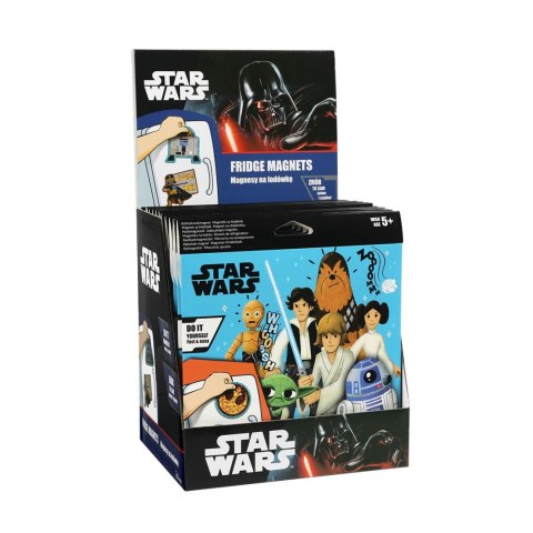 Magnes Star Wars Patio (79352PTR)