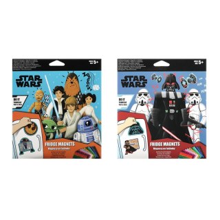 Magnes Star Wars Patio (79352PTR)