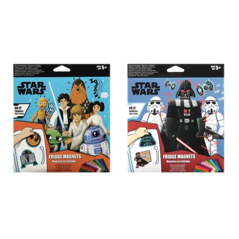 Magnes Star Wars Patio (79352PTR)