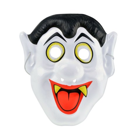 Maska HALLOWEEN Arpex (KM8410)