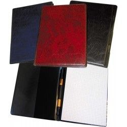 Notes (notatnik) A5 60k. krata [mm:] 163x217 Warta (1829-120-051)