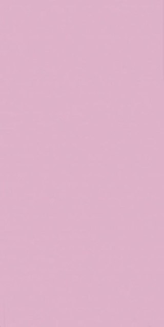 Obrus papier [mm:] 1200x6000 Ada