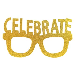 Okulary papierowe Celebrate Arpex (SR8220)