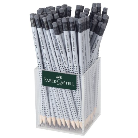 Ołówek Goldfaber 1221 Faber Castell (117223)