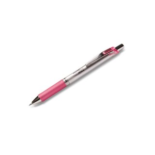 Ołówek automatyczny PL75 0,5mm Pentel