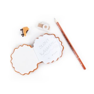 Pędzel Kidea (PPAGKA)