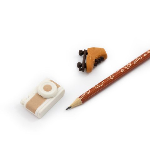 Pędzel Kidea (PPAGKA)