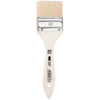 Pędzel nr 60 Happy Color (HA 7241 1022-60)