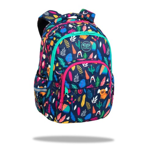 Plecak CoolPack BASIC PLUS Patio (F003702)