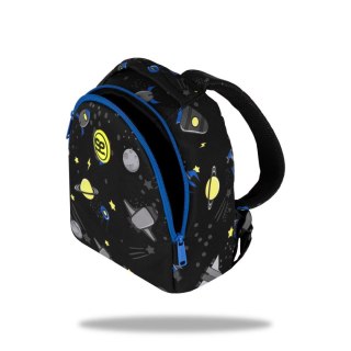 Plecak CoolPack Puppy Patio (F125828)