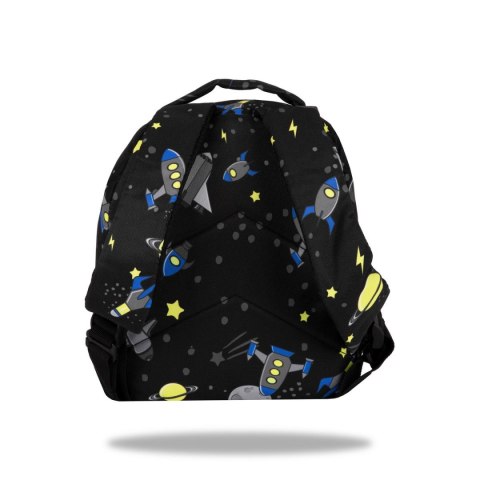 Plecak CoolPack Puppy Patio (F125828)