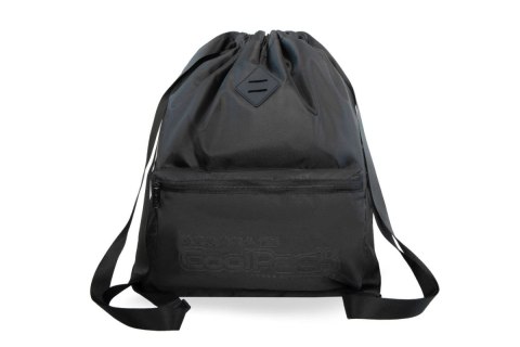 Plecak cool pack Patio (A46114)