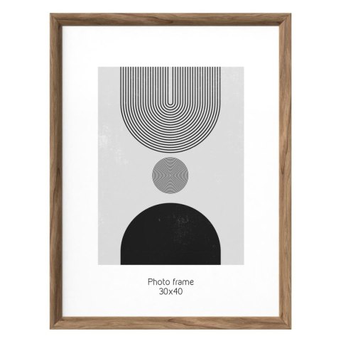 Ramka Etna KB [mm:] 300x400 Styler