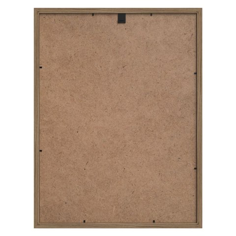 Ramka Etna KB [mm:] 300x400 Styler