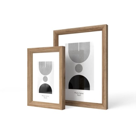 Ramka Etna KB [mm:] 300x400 Styler