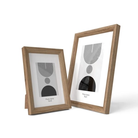 Ramka Etna KB [mm:] 300x400 Styler