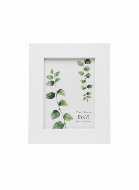 Ramka Lahti AF [mm:] 150x210 Styler