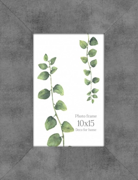 Ramka Lahti AO [mm:] 130x180 Styler