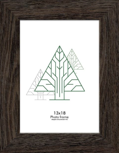 Ramka Yosemite AC [mm:] 130x180 Styler