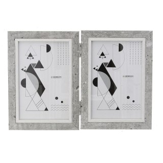 Ramka drewniana [mm:] 150x210 Gedeon (WC15)