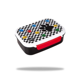 Śniadaniówka CoolPack FOODYX Patio (Z18666)