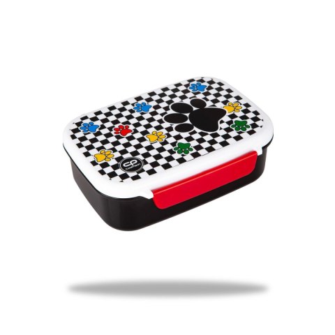 Śniadaniówka CoolPack FOODYX Patio (Z18666)