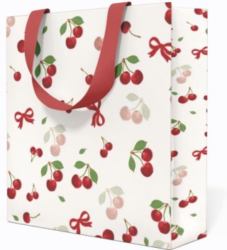 Torba prezentowa ozdobna Anna Style (TE7 265)