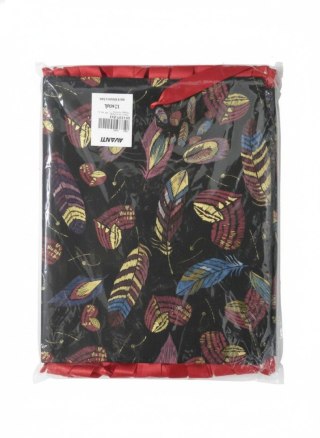 Torba prezentowa torby 5902641339103 A4 Avanti (TCR-2B)