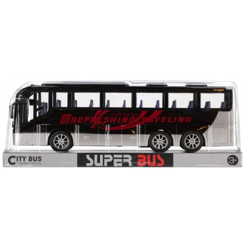 Autobus Mega Creative (549589)