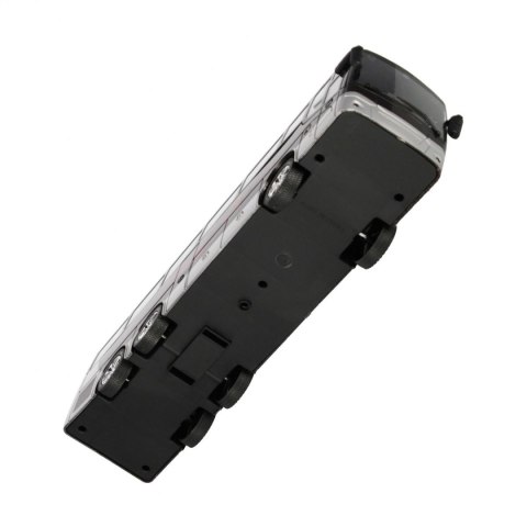 Autobus Mega Creative (549589)