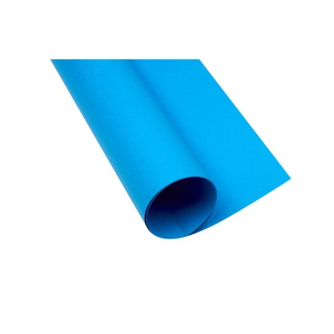 Brystol A1 ciemnoniebieski 160g 25k [mm:] 610x860 TOP-2000 (400149566)