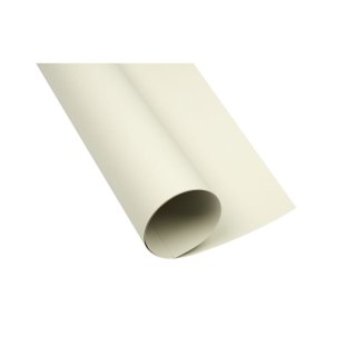 Brystol A3 jasnoszary 160g 25k [mm:] 297x420 TOP-2000 (400150185)