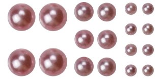 Kryształki Craft-Fun Series Titanum (24BR0201-149)