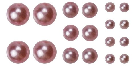 Kryształki Craft-Fun Series Titanum (24BR0201-149)