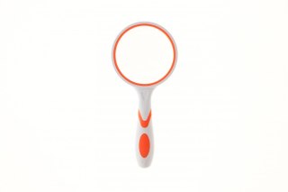 Lupa śr. 75mm Schemat (1626)