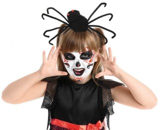 Opaska pająk Godan (NP-OPPA)