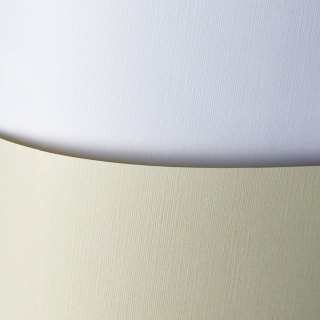 Papier ozdobny (wizytówkowy) holland A4 kremowy 100g Galeria Papieru (206302)