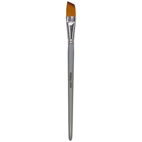 Pędzel nr 18 Staedtler (HA 7264 1022-18)