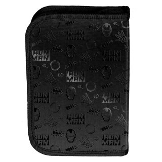 Piórnik Avengers Paso (AV25VV-P001BW)