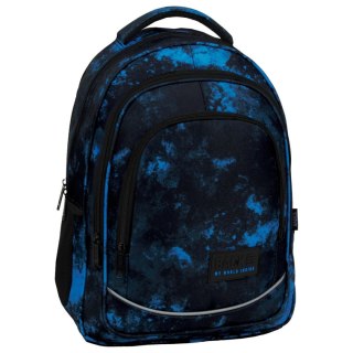 Piórnik BACKUP Derform (PLB6X57)