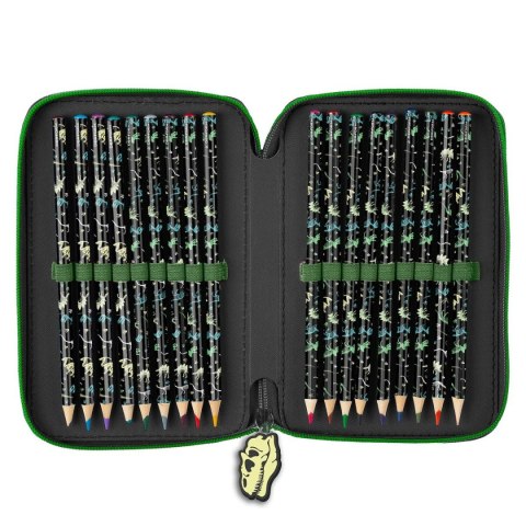 Piórnik Dinozaur Derform (PWTDN20)