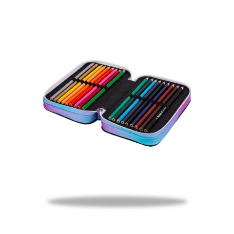 Piórnik cool pack Patio (F067830)