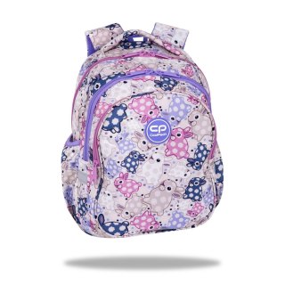Plecak CoolPack Jerry Patio (F029833)