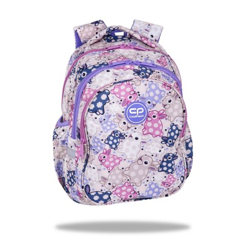 Plecak CoolPack Jerry Patio (F029833)