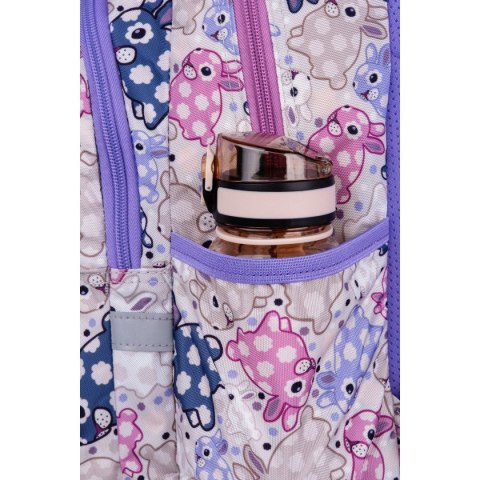 Plecak CoolPack Jerry Patio (F029833)