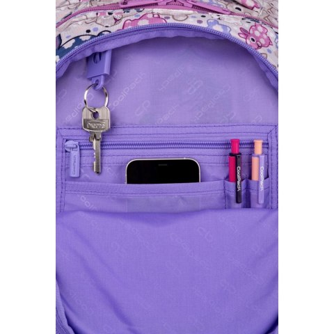 Plecak CoolPack Jerry Patio (F029833)