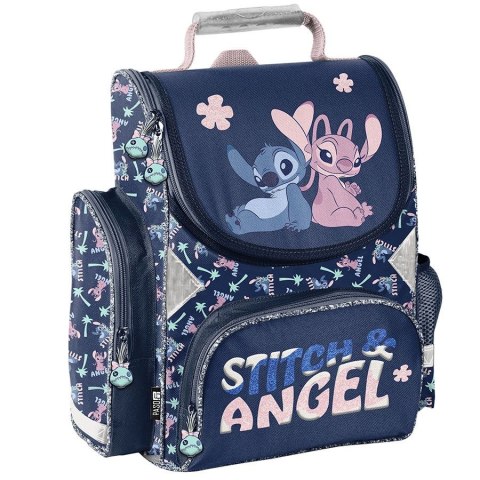 Plecak Stitch Paso (DS25CC-525)