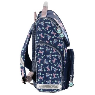 Plecak Stitch Paso (DS25CC-525)