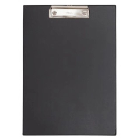 Podkładka CZARNA 23352/90 ML Maul