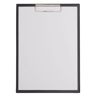 Podkładka CZARNA 23352/90 ML Maul